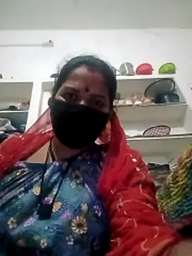 Hott locky online show from June 4, 5:06 pm