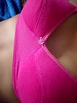Hott locky online show from July 29, 5:02 pm