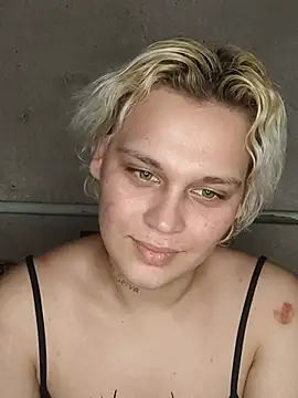 MargoShein online show from November 6, 8:26 pm