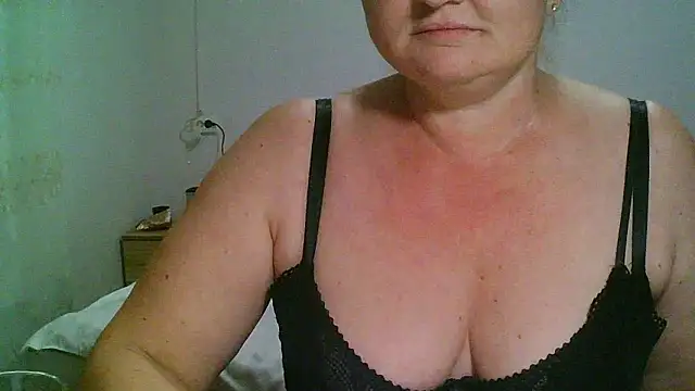 Blue-sky69 online show from November 4, 4:34 pm