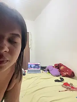 ursinha999 online show from March 13, 12:23 am