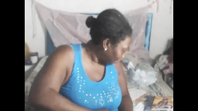 rachelexoticgirl online show from March 23, 4:18 am