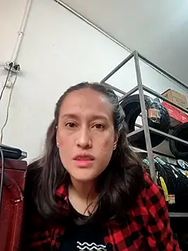 valery506 online show from April 17, 4:53 pm