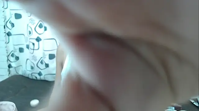 Cataleya naz online show from September 18, 7:45 pm