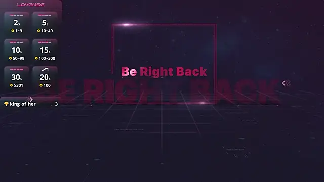 Cataleya naz online show from February 24, 1:27 am