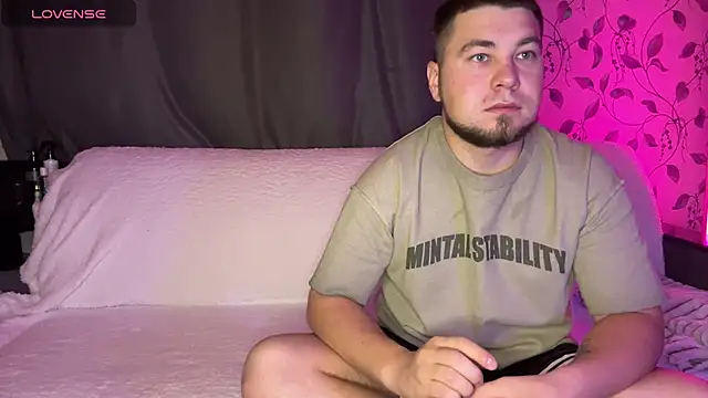 coupleinspire online show from October 24, 8:49 pm