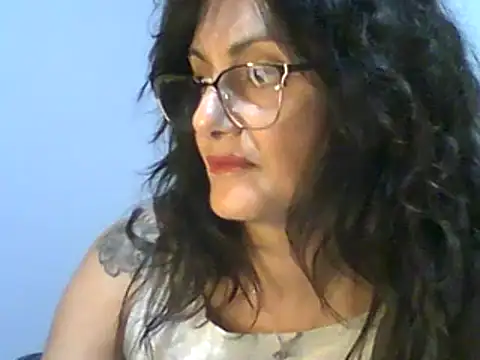 dulcefanny online show from May 31, 3:56 am