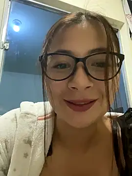 Karlee Grey1 online show from October 23, 2:39 am