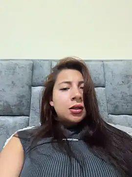 Karlee Grey1 online show from February 3, 2:53 am