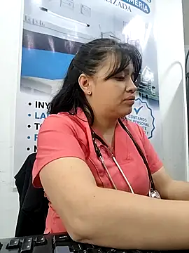 MILA  06 online show from April 16, 1:00 pm