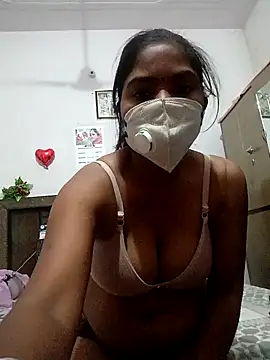 Sexyaffairs online show from May 14, 5:46 am
