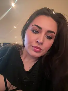 Kristyoff online show from March 28, 5:45 pm