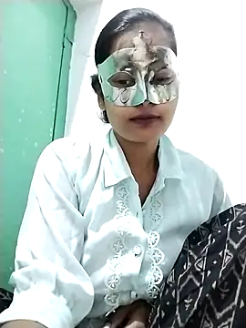 ms-naina online show from December 1, 6:32 pm