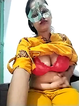 ms-naina online show from November 27, 6:55 pm