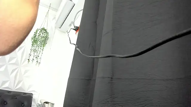 Dakota x18 online show from March 4, 8:26 pm