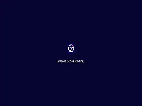 Snapshot of Naomis_35 chatting on September 29, 7:52 pm Naomis 35 online show from September 29, 7:52 pm