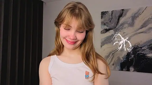 pienaple online show from December 20, 4:27 am