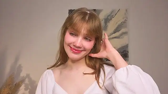 pienaple online show from November 7, 4:18 am