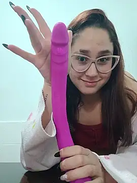 linameii online show from May 20, 7:22 pm
