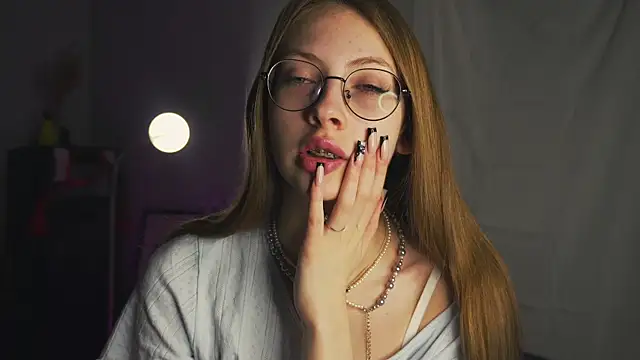 blissence online show from December 22, 3:04 pm