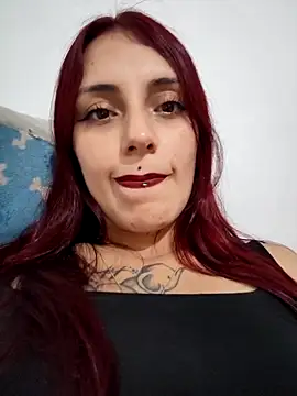 Anne bh online show from October 28, 6:24 pm