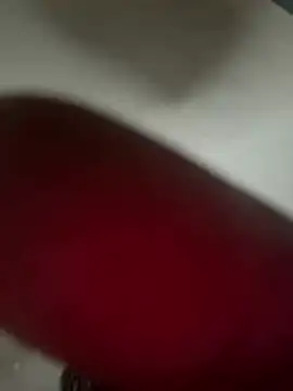 foreigntitts  online show from February 23, 2:56 am