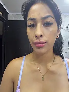 LawGoldman online show from March 24, 6:41 am