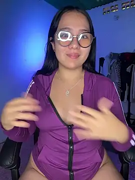 sacha torres02 online show from May 22, 2:53 am