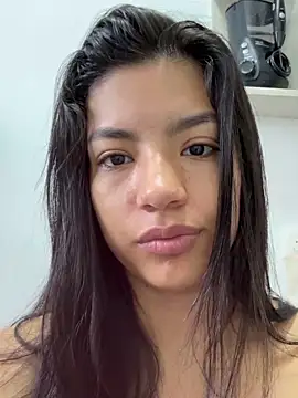 MisteryNight4 online show from November 2, 8:01 pm