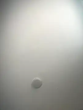 Snapshot of MisteryNight4 chatting on October 5, 7:41 pm MisteryNight4 online show from October 5, 7:41 pm