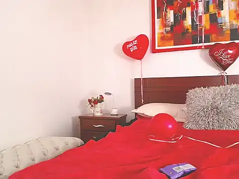 Eli Bunny  online show from September 25, 6:01 am