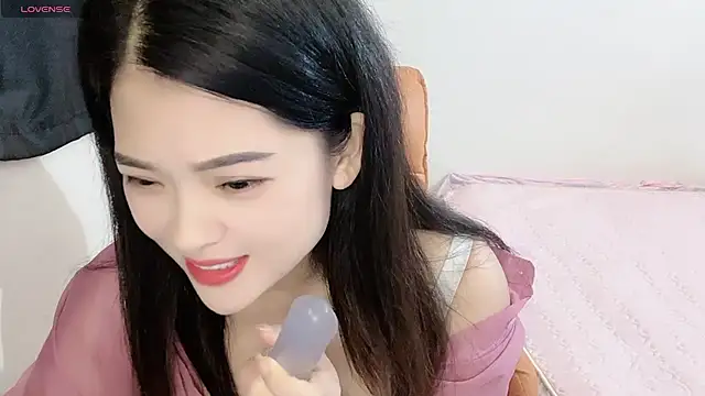 Snapshot of Xiaoxiao-258 chatting on October 21, 2:26 am Xiaoxiao-258 online show from October 21, 2:26 am