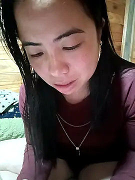 tulipsexy online show from February 27, 5:51 am