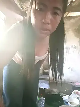 tulipsexy online show from February 16, 7:52 am