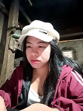 tulipsexy online show from December 16, 12:27 am