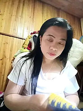 tulipsexy online show from October 25, 2:08 am