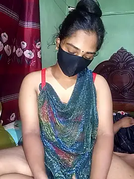 Cute Couple59 online show from April 18, 7:51 pm