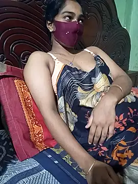 Cute Couple59 online show from November 23, 6:31 pm