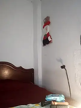 Vale stone  online show from January 14, 3:11 am