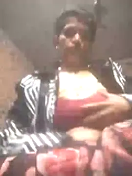 Hott cutgirl online show from October 29, 2:31 pm