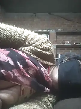 Hott cutgirl online show from November 20, 6:09 pm