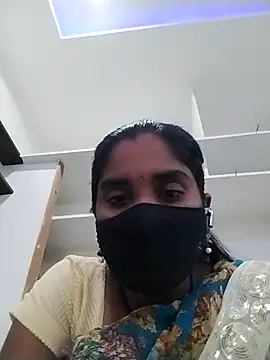 Snapshot of Mahaitha chatting on October 21, 11:03 am Mahaitha online show from October 21, 11:03 am