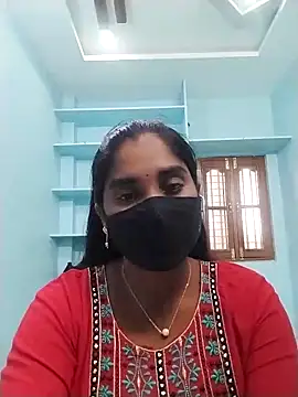 Mahaitha online show from October 29, 8:07 am