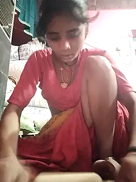 R Roshni online show from December 20, 11:20 pm