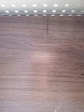 ValeriaLove43211 online show from April 10, 12:44 pm