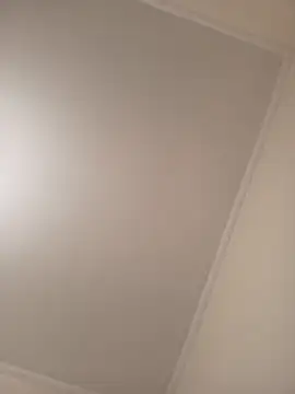 ValeriaLove43211 online show from October 29, 4:53 pm