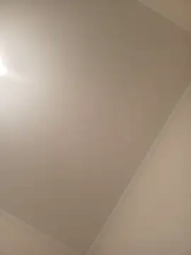 ValeriaLove43211 online show from January 15, 8:15 pm