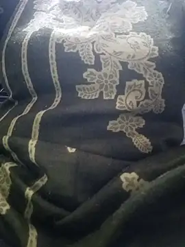 Jeya thakur online show from December 14, 7:25 am