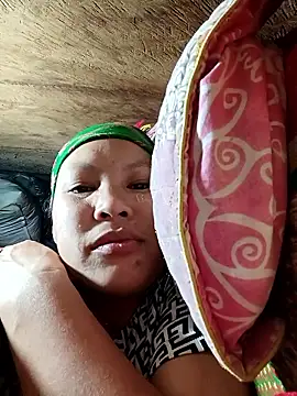 callistra online show from January 14, 2:22 pm