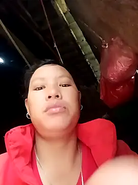 callistra online show from November 8, 12:04 am